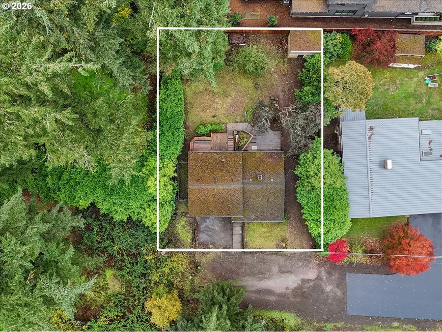 5822 Rockwood Ct, Northwest Clackamas, OR 97035 - #2