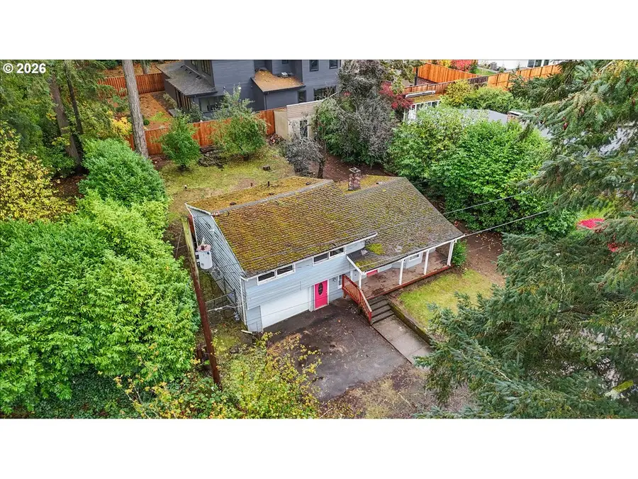 5822 Rockwood Ct, Northwest Clackamas, OR 97035 - #3