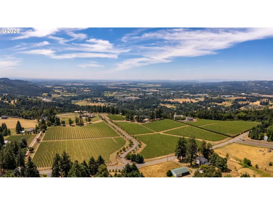30540 NE Bell Rd #3, Newberg, OR 97132 - #3