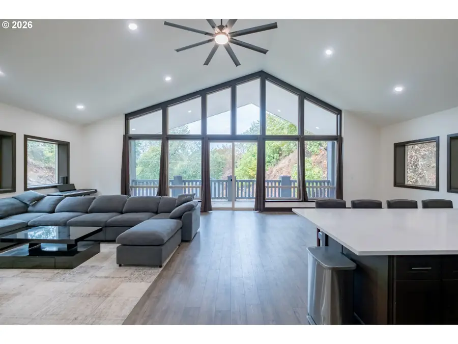 33005 Berlin Rd, Lebanon, OR 97355 - #3