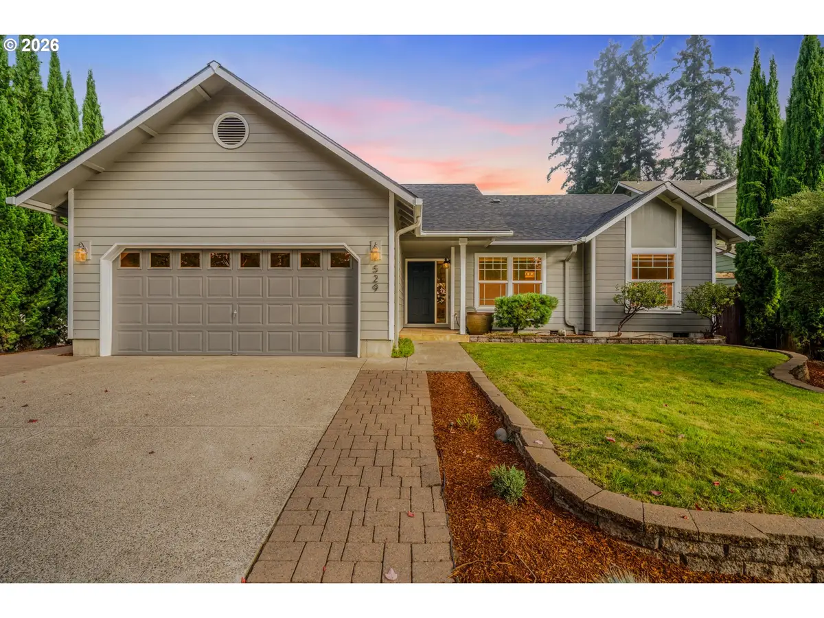 529 Sweetwater Ln, Eugene, OR 97404 - #1