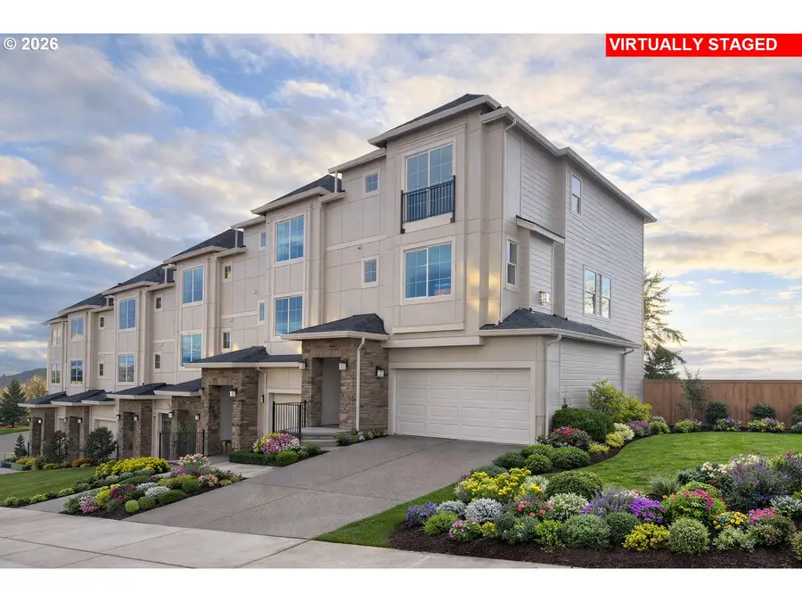 11905 SW 176th Dr, Beaverton, OR 97007 - #2