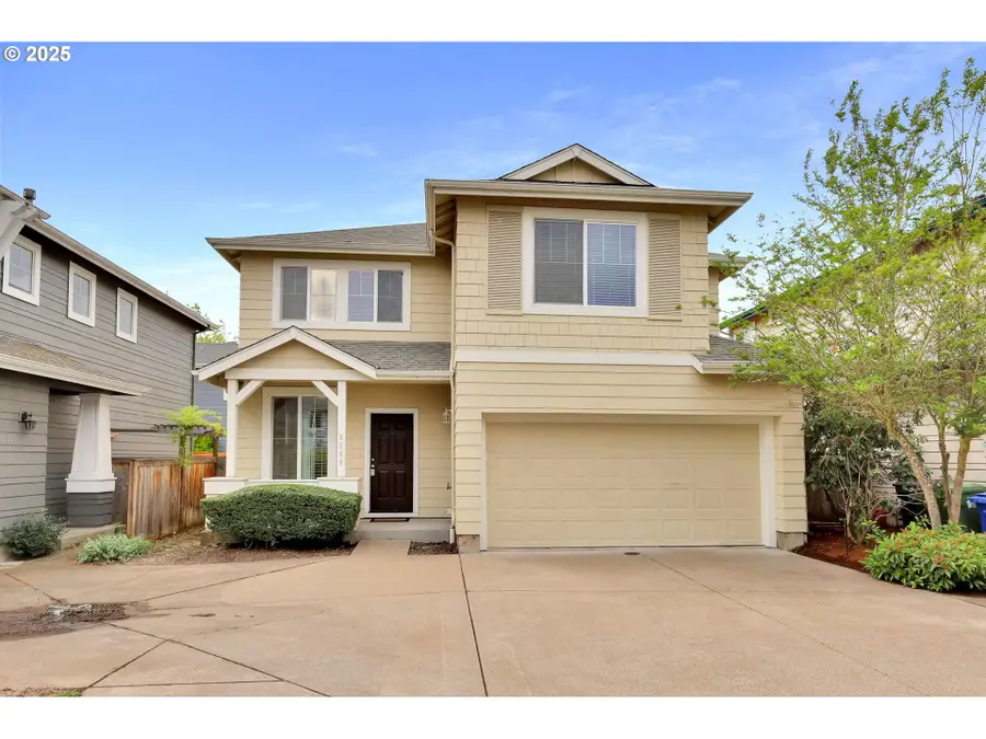 5298 Wales Dr, Eugene, OR 97402 - Image #2