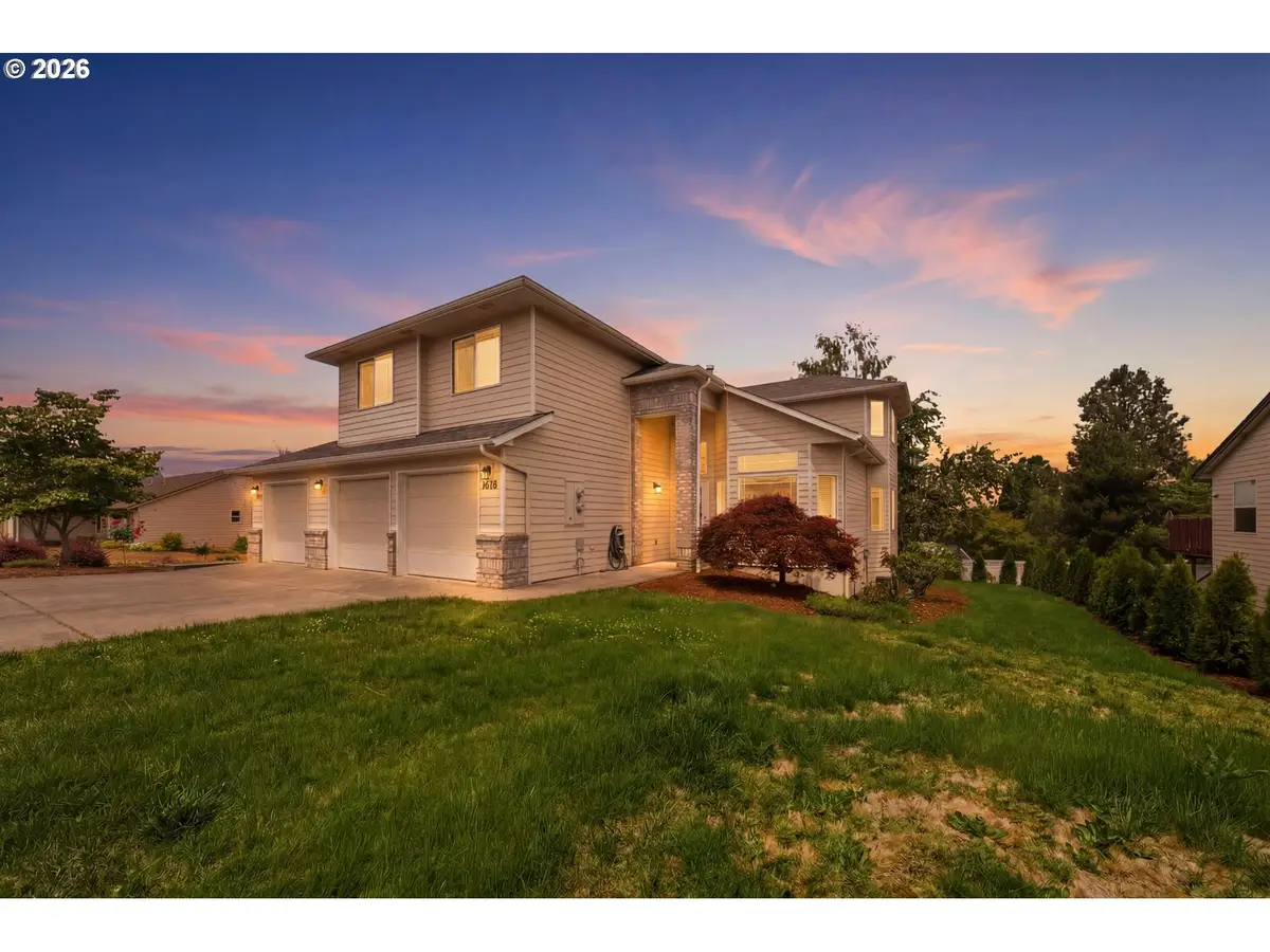 1475 Orchardview Ave Nw, Salem, OR 97304 - #1