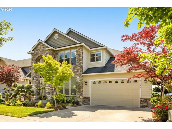 12567 SE Verlie St, HappyValley, OR 97086