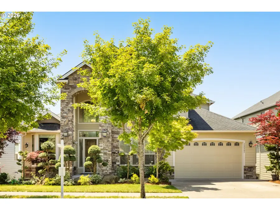 12567 SE Verlie St, Happy Valley, OR 97086 - #2