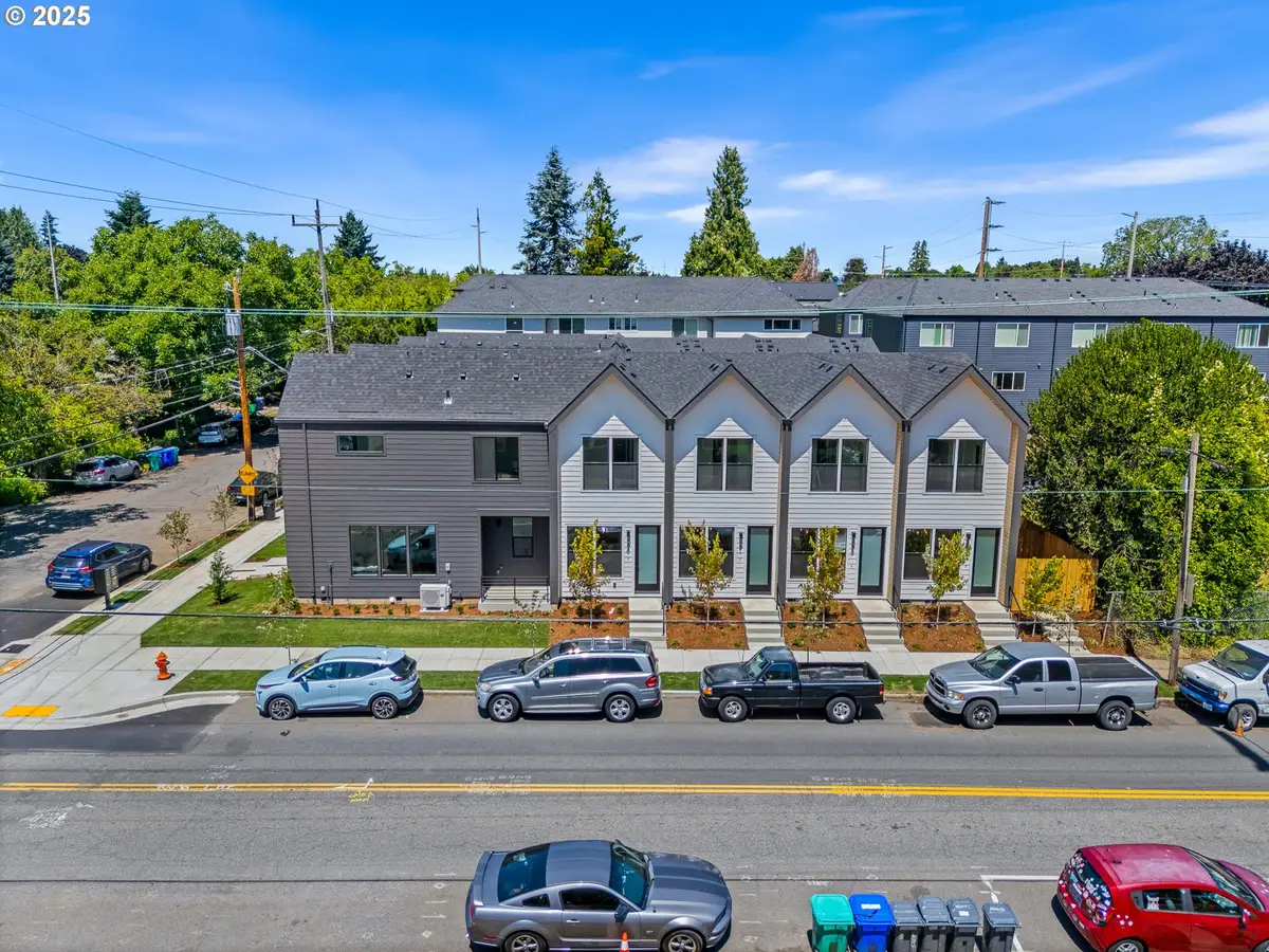 265 N Skidmore St #3, Portland, OR 97217 - #1