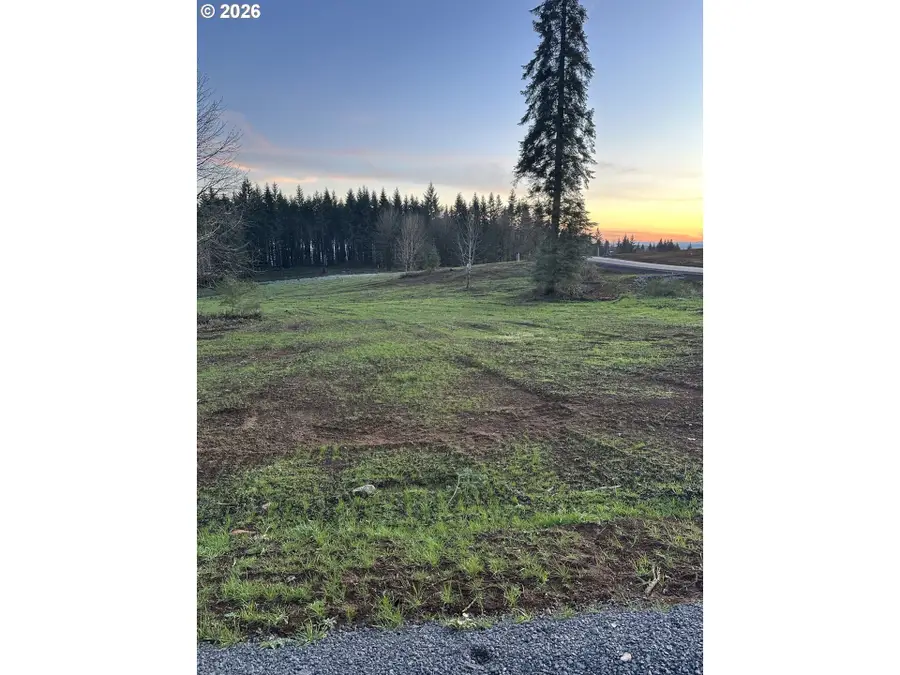 239 Suncrest Dr #2, Castle Rock, WA 98611 - #3