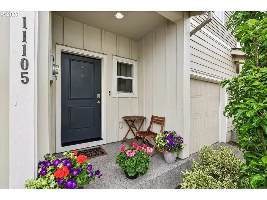 11105 NE 115th Ct, Vancouver, WA 98662 - #2