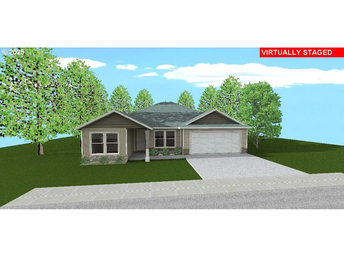 119 Gassman Rd, Castle Rock, WA 98611 - Image #1