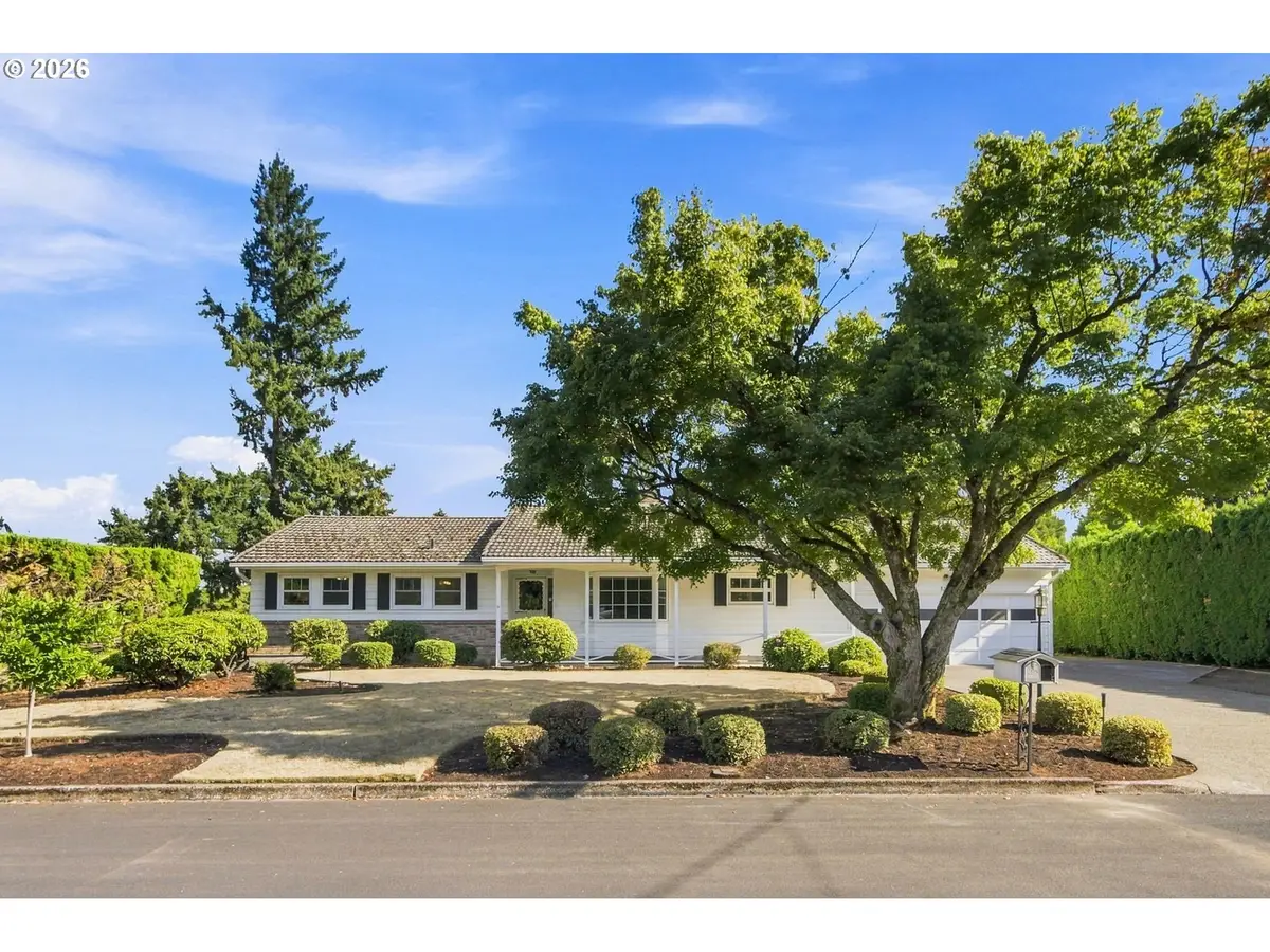 5236 SE El Centro Way, Milwaukie, OR 97267 - #1