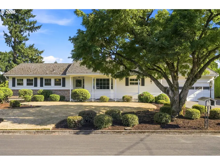 5236 SE El Centro Way, Milwaukie, OR 97267 - #2