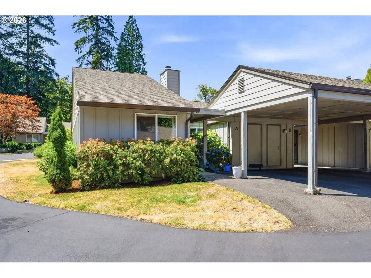 13113 NW 8th Ave #A, Vancouver, WA 98685 - #1