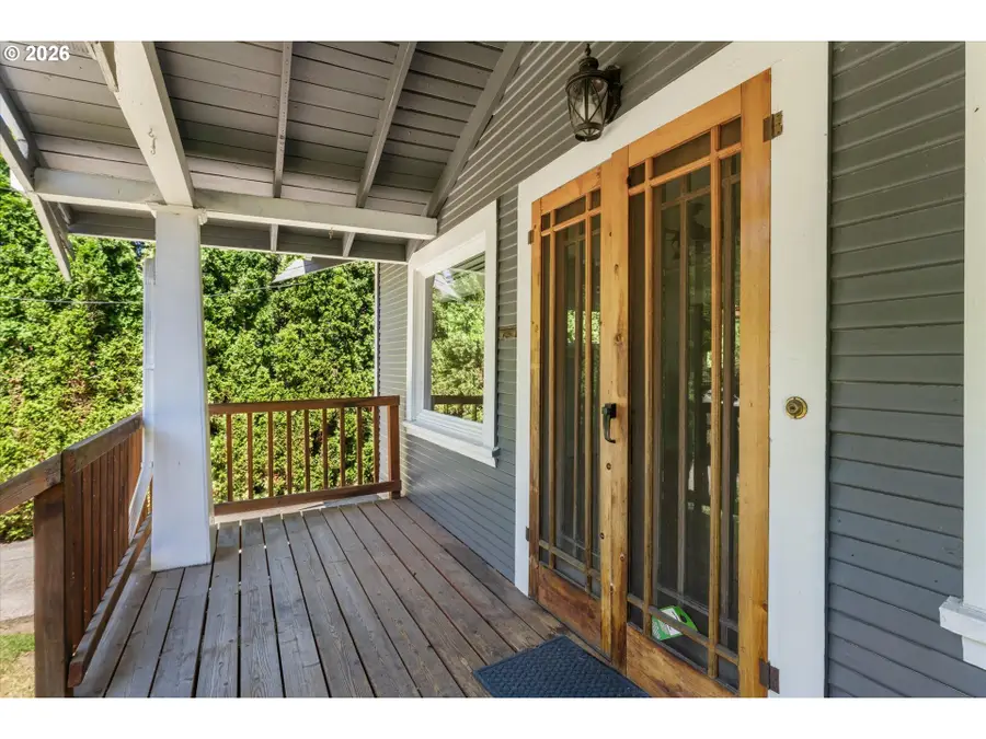 7216 SE 16th Ave, Portland, OR 97202 - #3