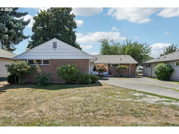2219 Ocean Beach Hwy, Longview, WA 98632