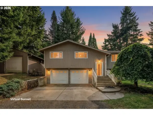 3331 Skye Rd, Washougal, WA 98671