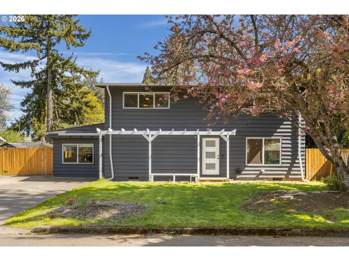 3308 SE 165th Ave, Portland, OR 97236 - #1
