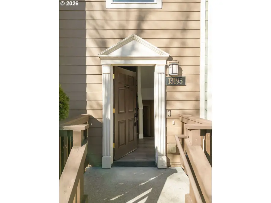 13193 SW Raptor Pl, Tigard, OR 97223 - #2