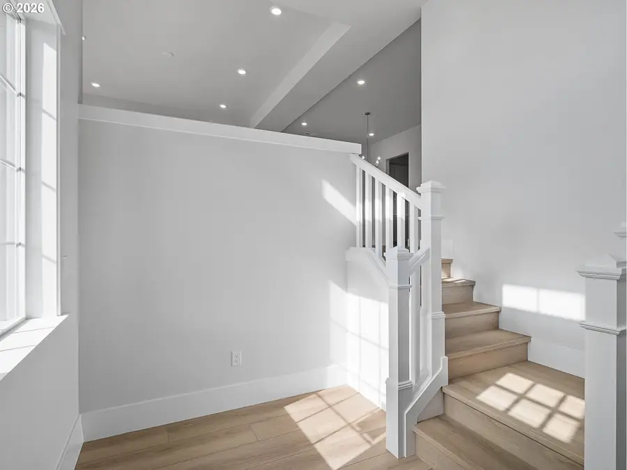 18085 SW Monashee Ln, Beaverton, OR 97007 - #2