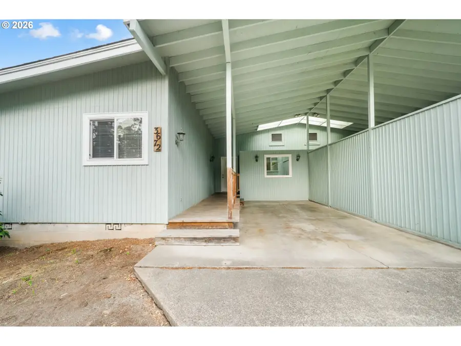 3670 Willamette St, Eugene, OR 97405 - #3