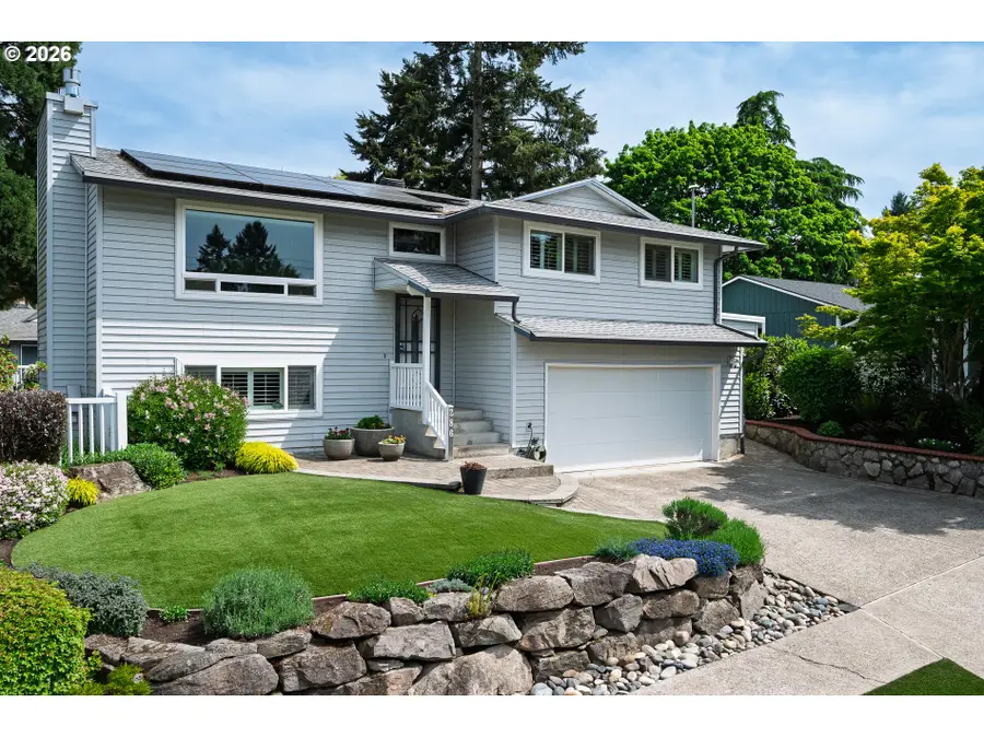286 NW Linneman Ave, Gresham, OR 97030 - #2