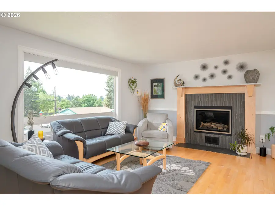 286 NW Linneman Ave, Gresham, OR 97030 - #3