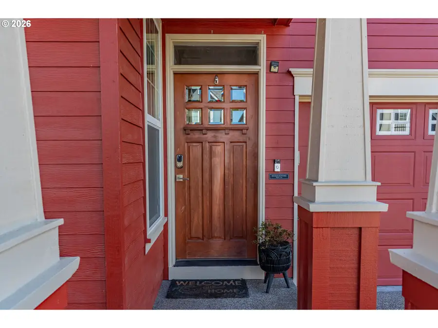 20760 SW Rosemount St, Beaverton, OR 97078 - #3