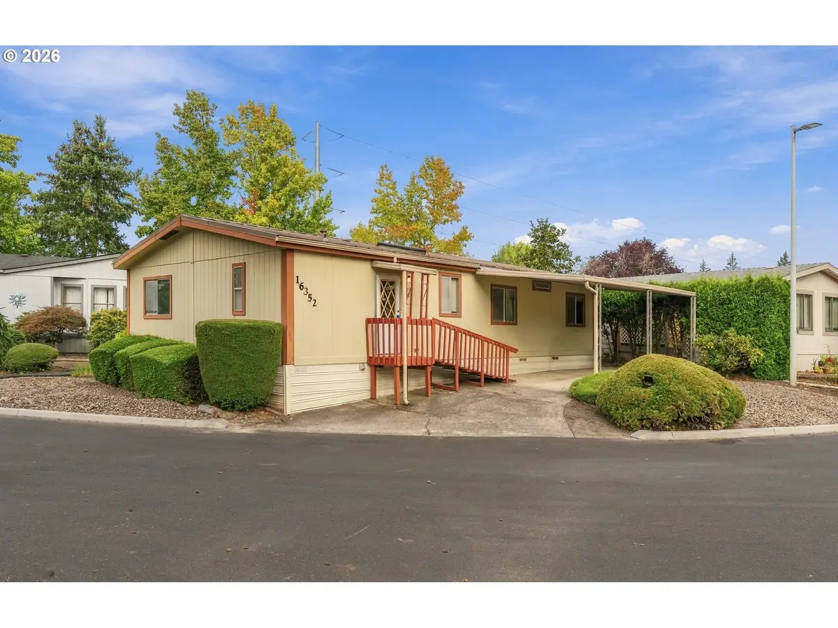 16352 SE 135th Ave #2, Clackamas, OR 97015 - #1