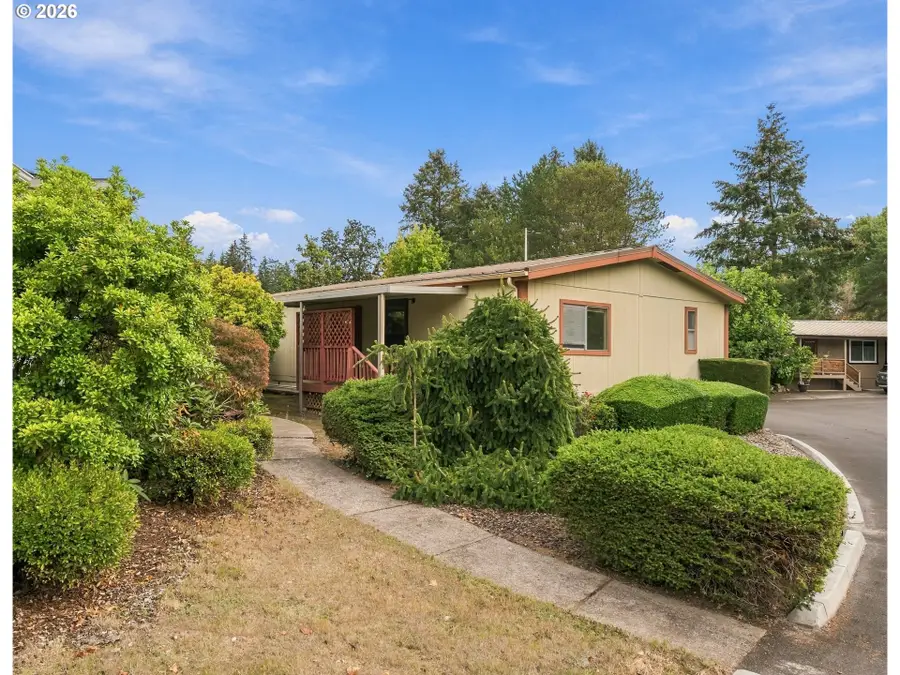 16352 SE 135th Ave #2, Clackamas, OR 97015 - #2