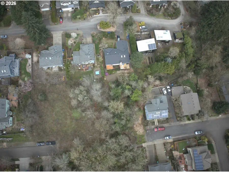 00 SW Vesta St, Portland, OR 97219 - #2