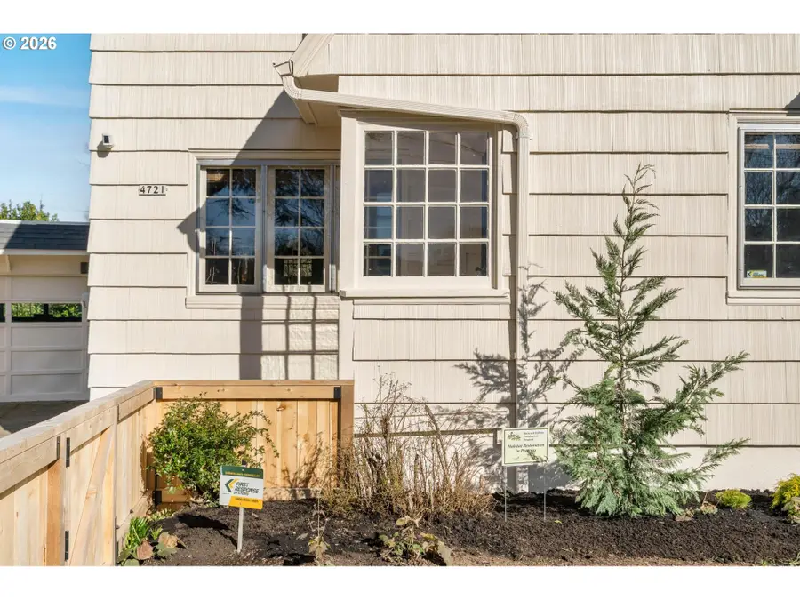 4721 NE Wasco St, Portland, OR 97213 - Image #3