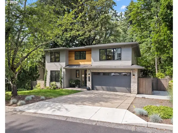 3351 Fir Ridge Rd, LakeOswego, OR 97035