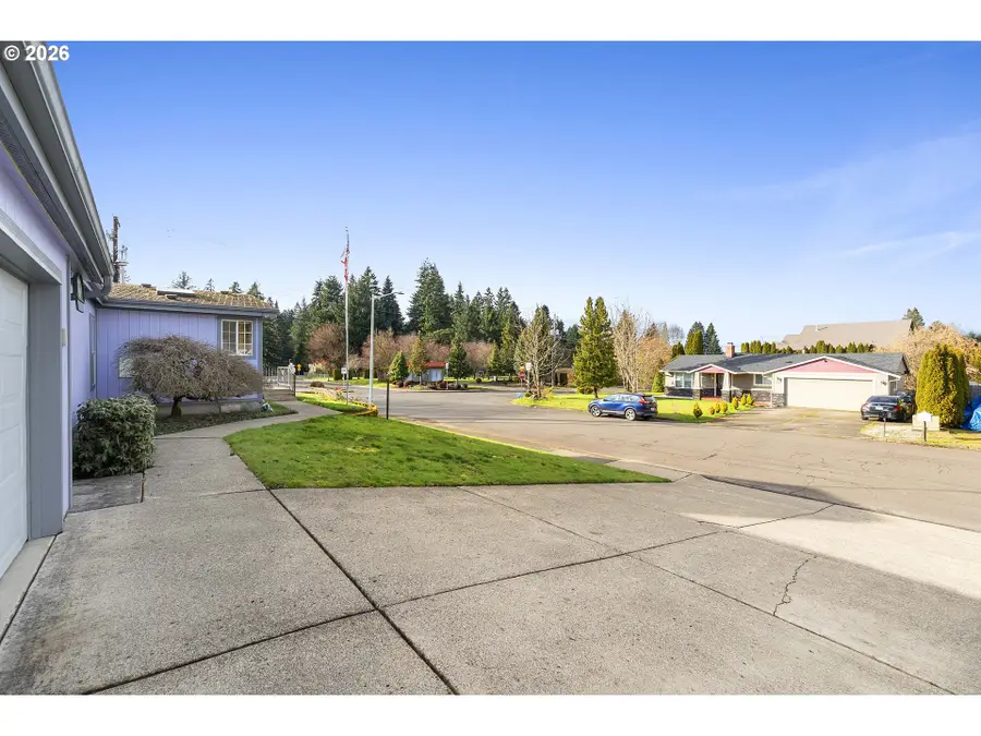 3911 NE 105th St, Vancouver, WA 98686 - #3