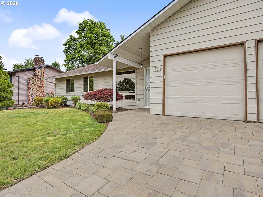 1702 SW Mawrcrest Ave, Gresham, OR 97080 - #3