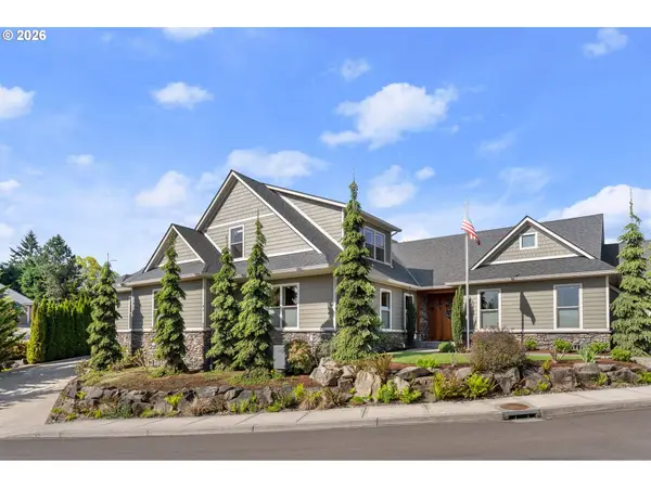 3203 NW 130th St, Vancouver, WA 98685