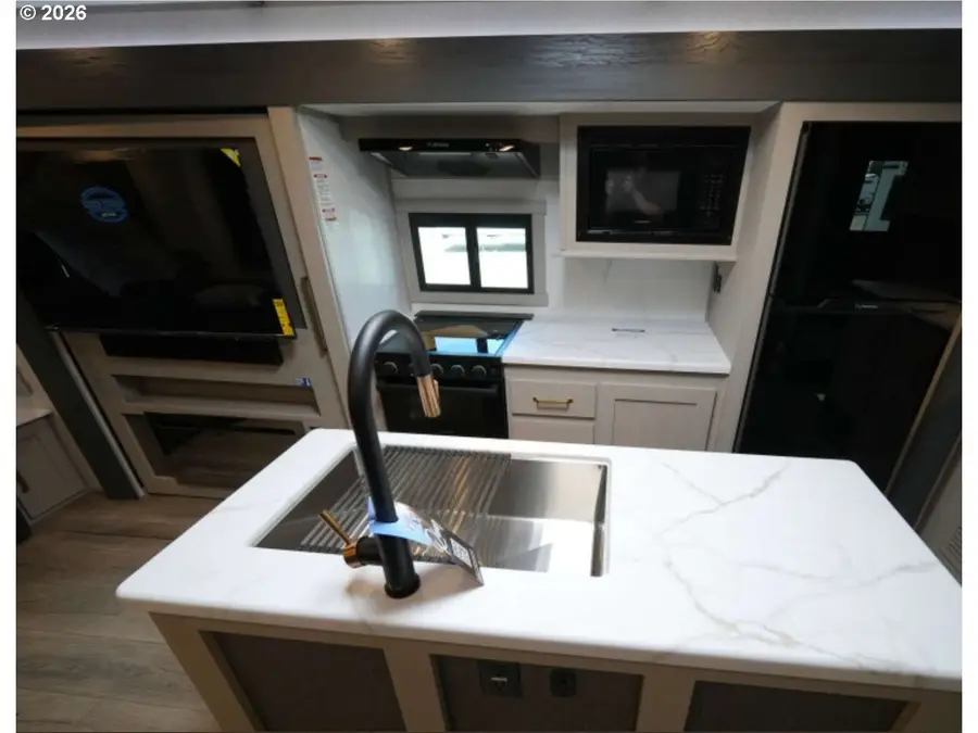 303 W Garfield St, Enterprise, OR 97828 - #2