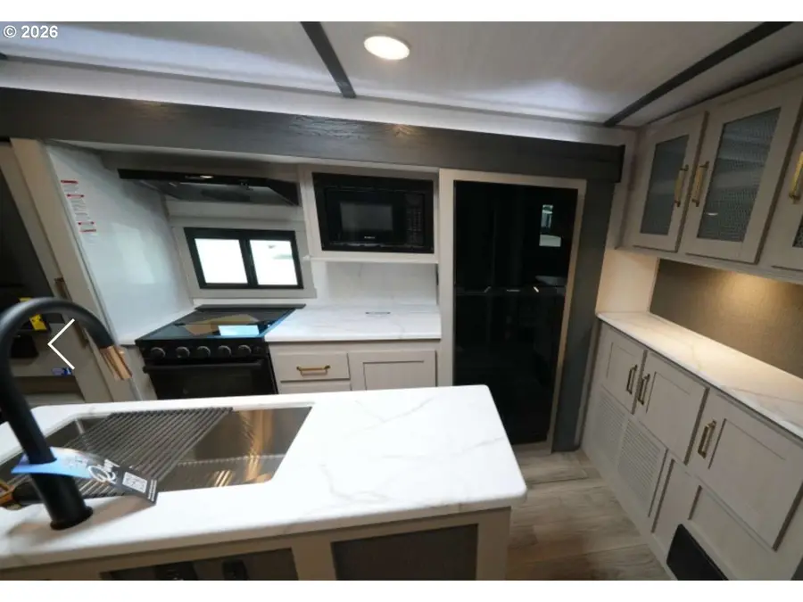 303 W Garfield St, Enterprise, OR 97828 - #3