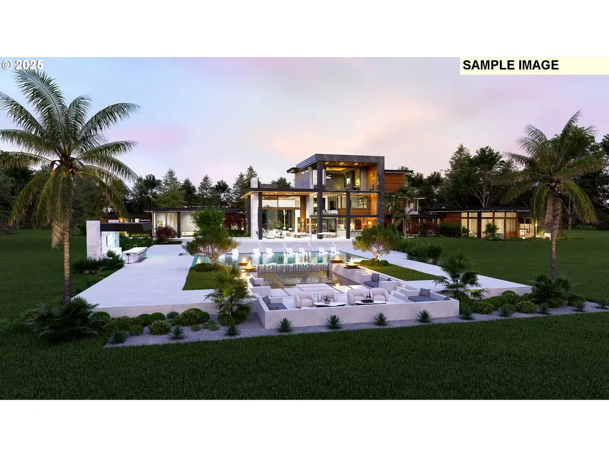 29435 SW Mountain Rd #2, Northwest Clackamas, OR 97068 - #1