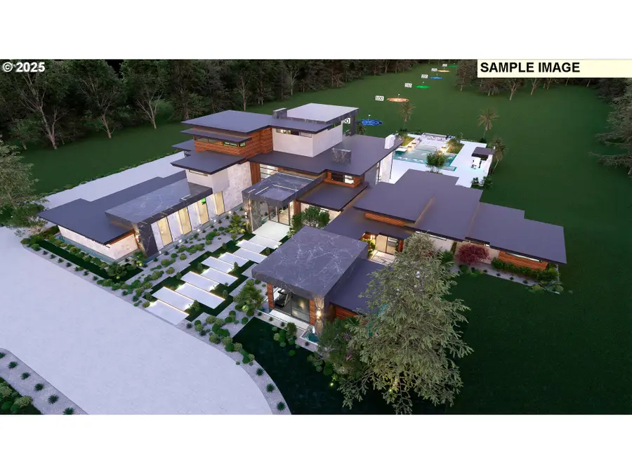 29435 SW Mountain Rd #2, Northwest Clackamas, OR 97068 - #3