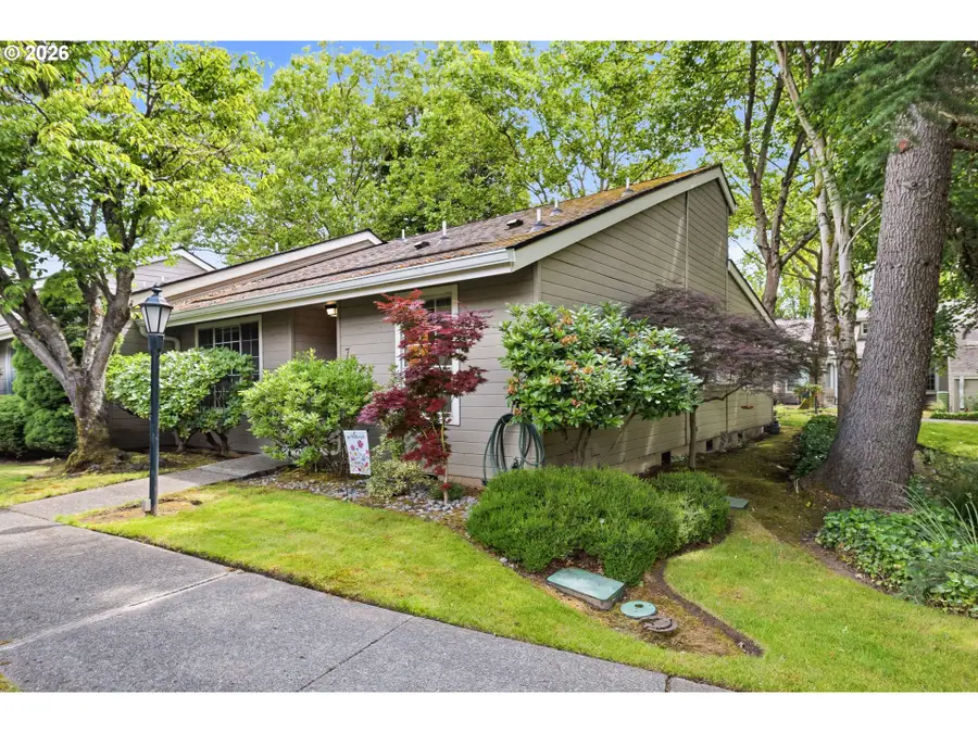 13775 SW Scholls Ferry Rd #7, Beaverton, OR 97008 - #2