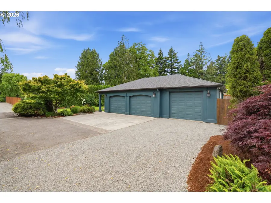 6000 NE 42nd Way, Vancouver, WA 98661 - #2
