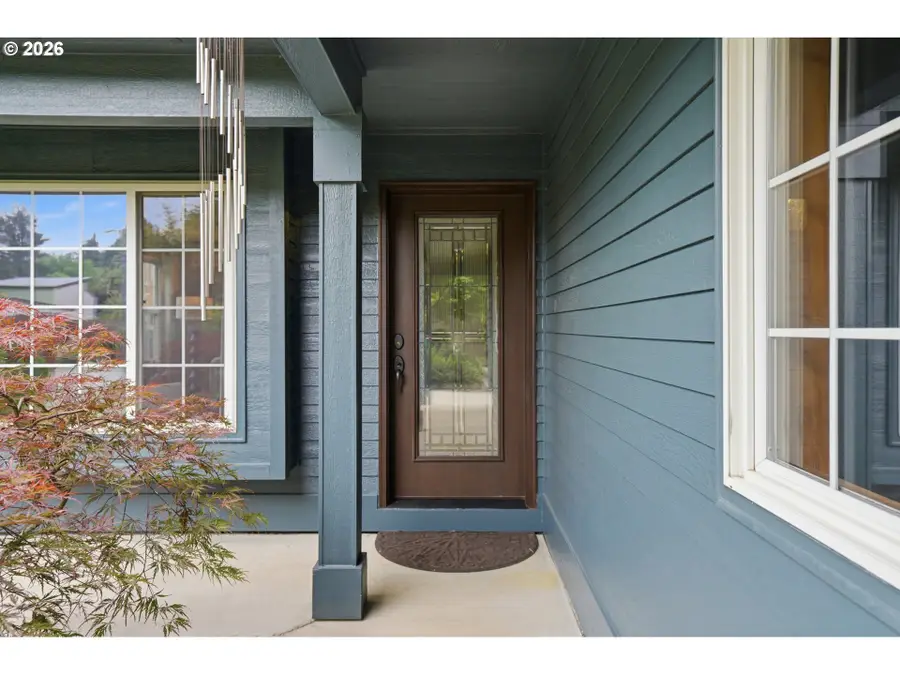 6000 NE 42nd Way, Vancouver, WA 98661 - #3