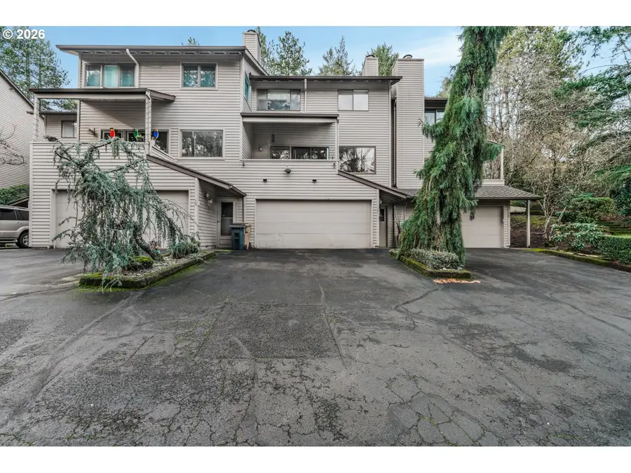 3101 Mcnary Pkwy #11, Lake Oswego, OR 97035 - Image #2
