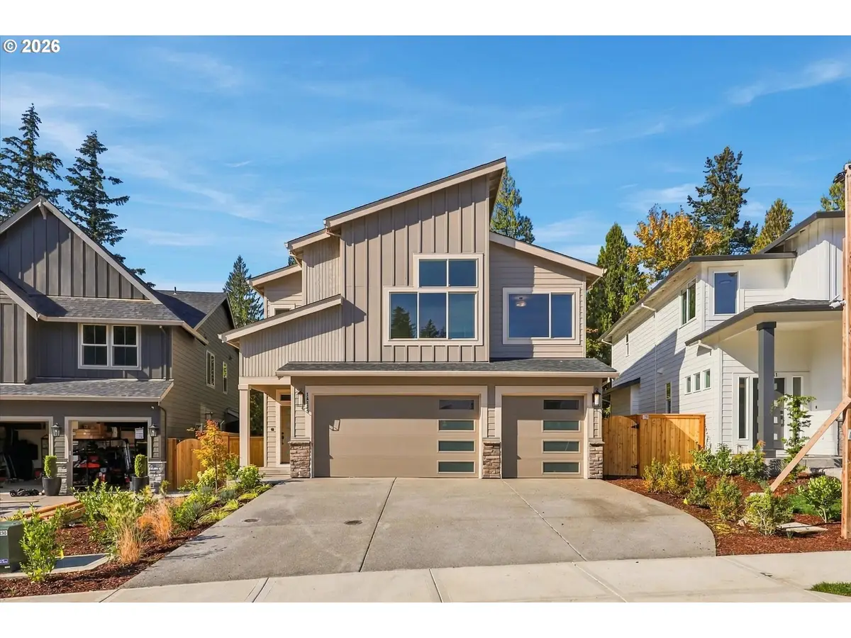 14179 SE Iseli Ln, Clackamas, OR 97015 - #1