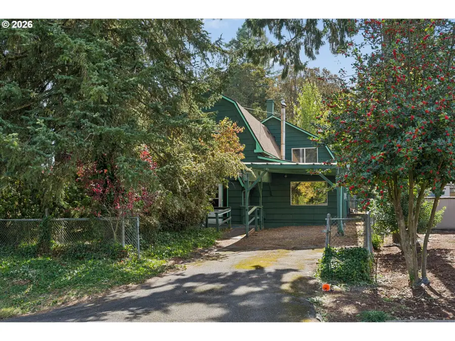 8850 SW Lehman St, Portland, OR 97223 - #3