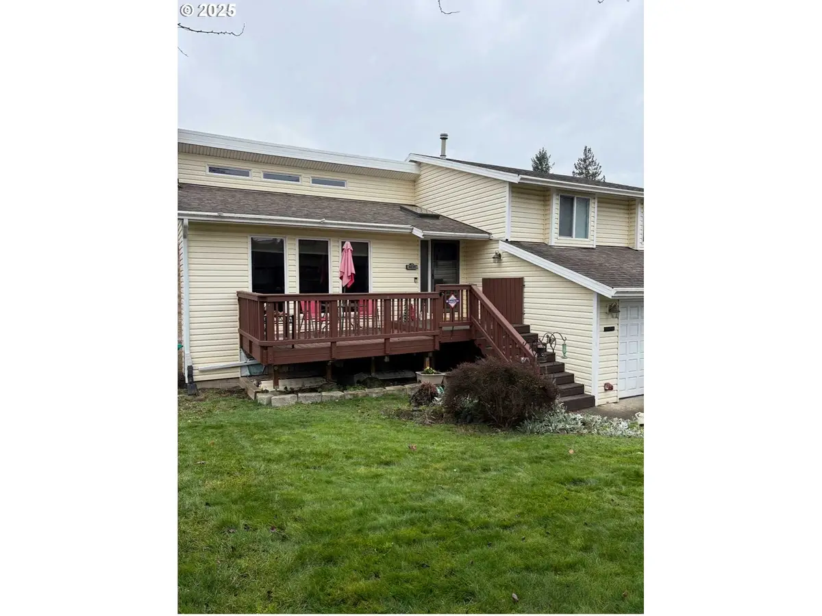 Address Withheld By Seller, Gresham, OR 97080 - Image #1