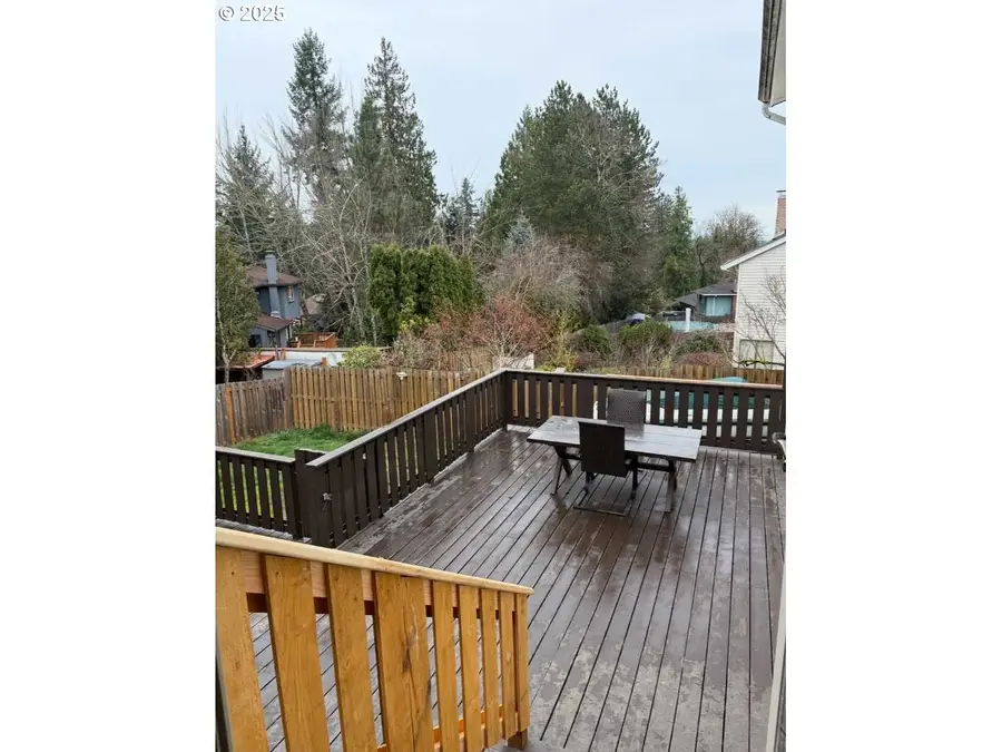 Address Withheld By Seller, Gresham, OR 97080 - Image #2