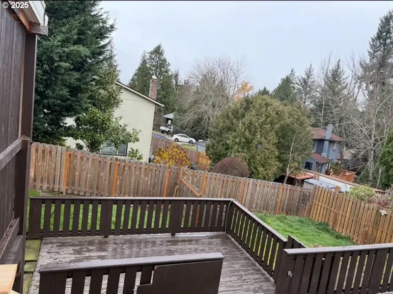 Address Withheld By Seller, Gresham, OR 97080 - Image #3