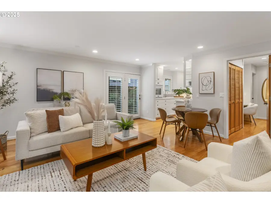 343 5th St #1, Lake Oswego, OR 97034 - Image #3