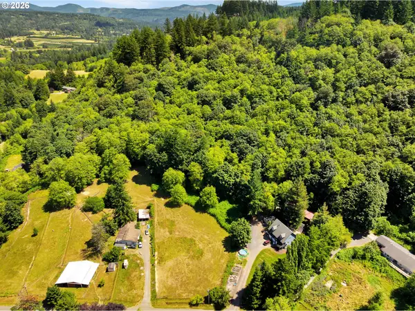 0 SE 369th Ct, Washougal, WA 98671